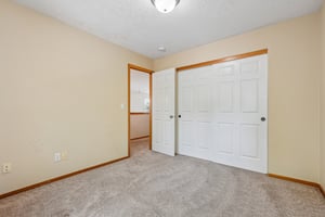 SE 23rd Way-S2108-031.jpg