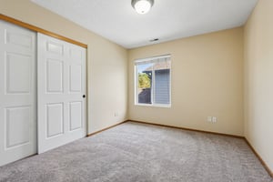 SE 23rd Way-S2108-033.jpg