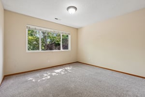SE 23rd Way-S2108-034.jpg