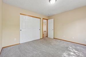 SE 23rd Way-S2108-035.jpg