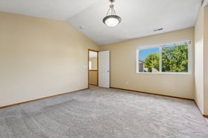 SE 23rd Way-S2108-038.jpg