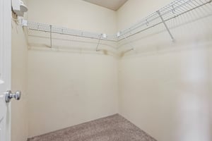SE 23rd Way-S2108-039.jpg
