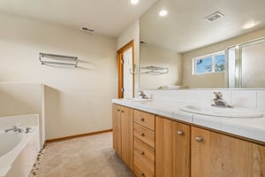 SE 23rd Way-S2108-040.jpg