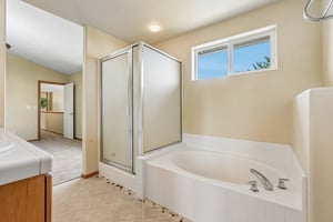 SE 23rd Way-S2108-041.jpg
