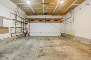 SE 23rd Way-S2108-042.jpg