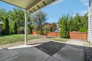 SE 23rd Way-S2108-044.jpg