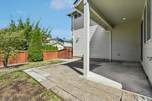 SE 23rd Way-S2108-045.jpg