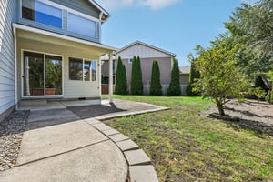 SE 23rd Way-S2108-046.jpg