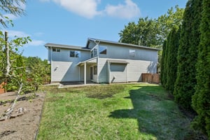 SE 23rd Way-S2108-047.jpg