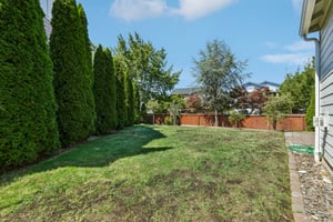 SE 23rd Way-S2108-049.jpg