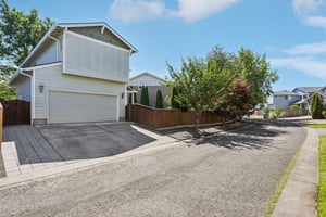 SE 23rd Way-S2108-051.jpg