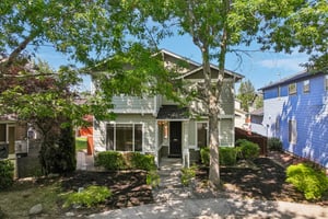 SE 23rd Way-S2108-053.jpg