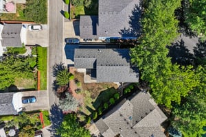 SE 23rd Way-S2108-054.jpg