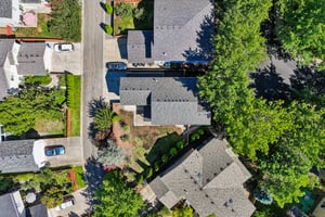 SE 23rd Way-S2108-055.jpg