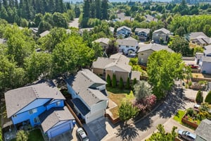SE 23rd Way-S2108-060.jpg