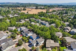 SE 23rd Way-S2108-061.jpg