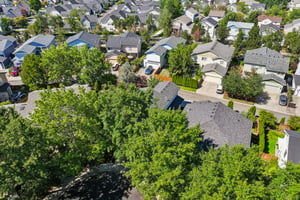 SE 23rd Way-S2108-064.jpg