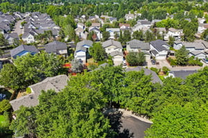 SE 23rd Way-S2108-065.jpg