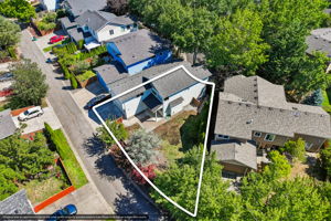 58-print-SE 23rd Way-S2108-056-property_lines
