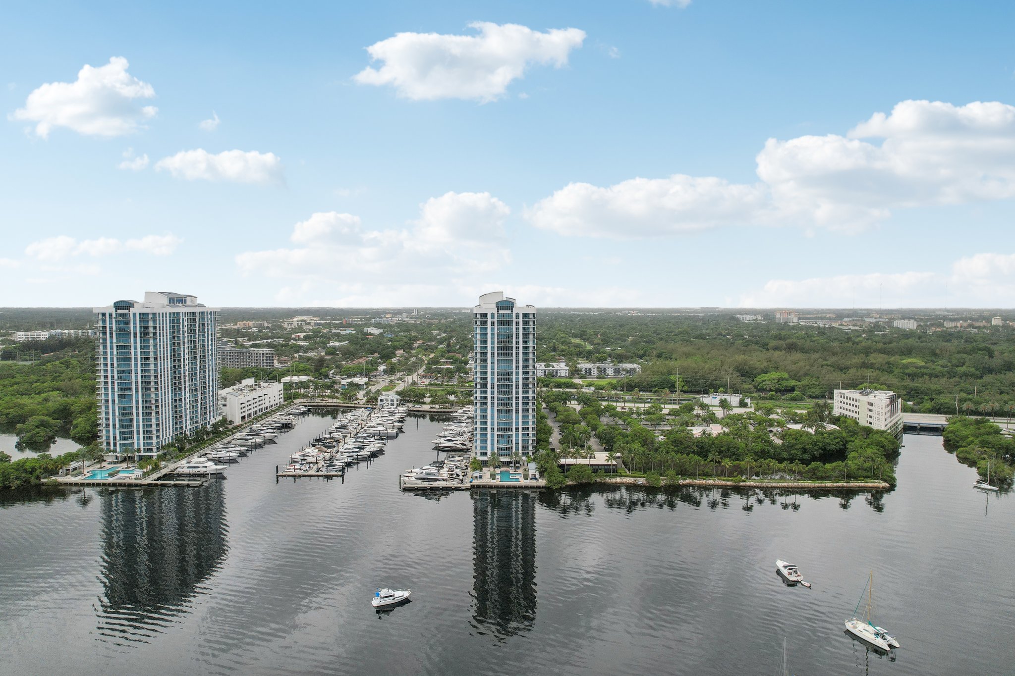 Biscayne Blvd LPH-6-045.jpg