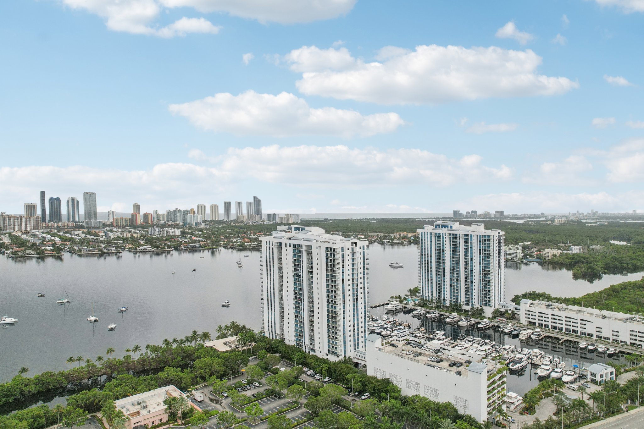 Biscayne Blvd LPH-6-050.jpg