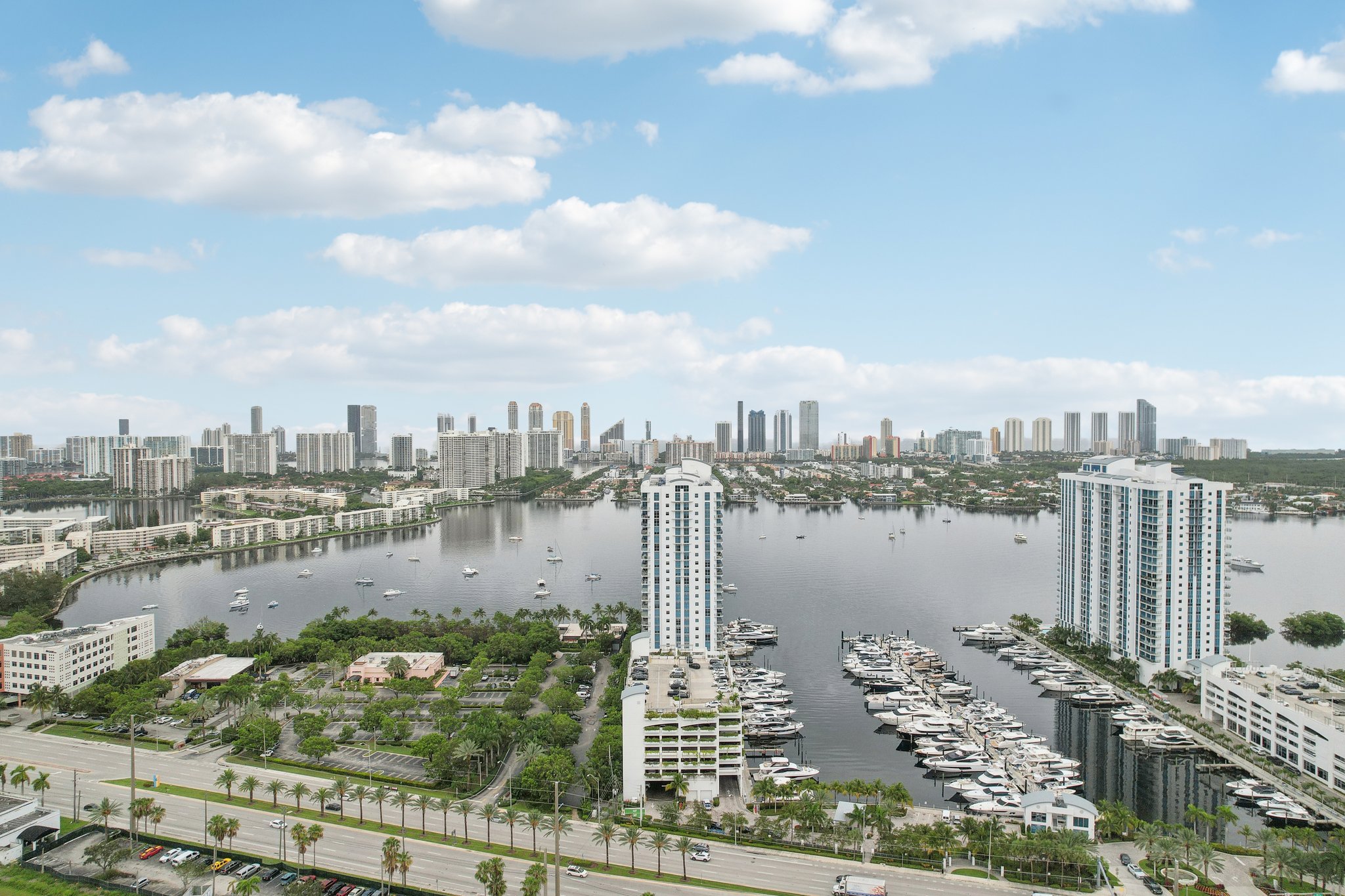 Biscayne Blvd LPH-6-051.jpg