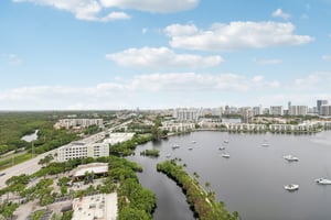 Biscayne Blvd LPH-6-004.jpg