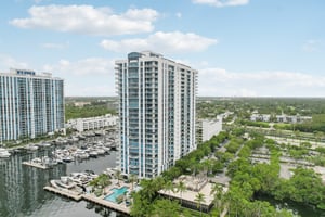 Biscayne Blvd LPH-6-043.jpg