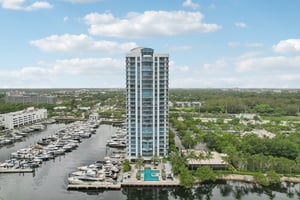 Biscayne Blvd LPH-6-044.jpg