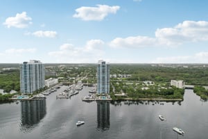 Biscayne Blvd LPH-6-045.jpg