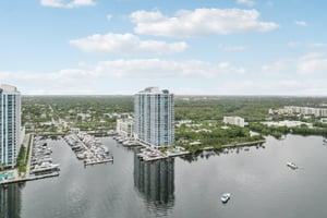 Biscayne Blvd LPH-6-046.jpg