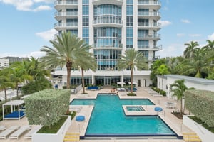 Biscayne Blvd LPH-6-048.jpg