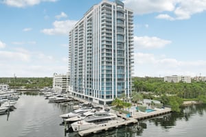 Biscayne Blvd LPH-6-049.jpg