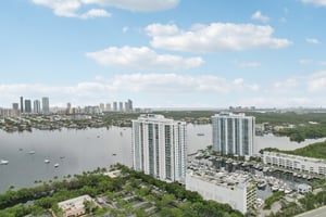 Biscayne Blvd LPH-6-050.jpg