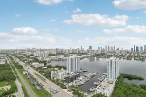 Biscayne Blvd LPH-6-052.jpg