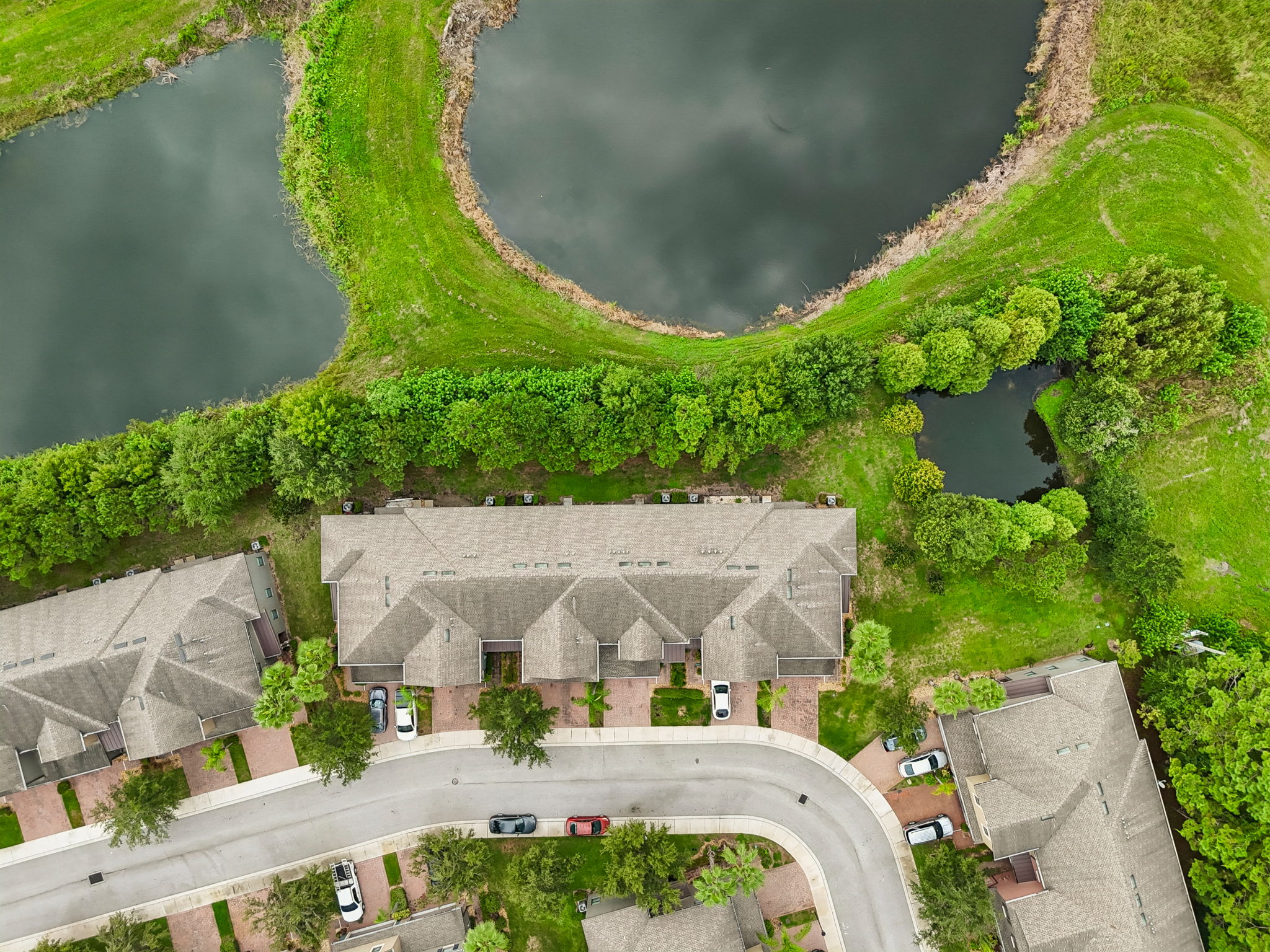 DJI_20260731124221_0288_D