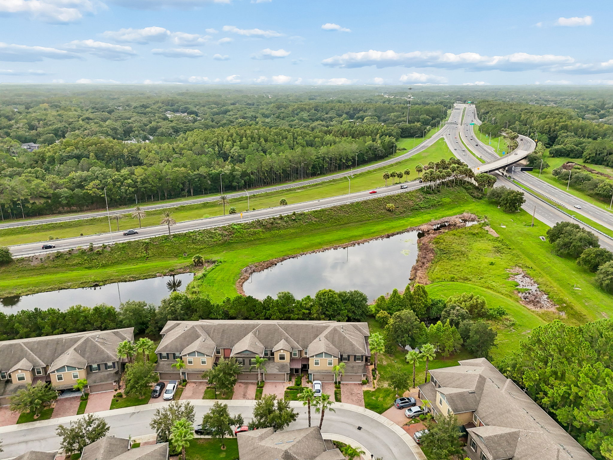 DJI_20260731124315_0291_D