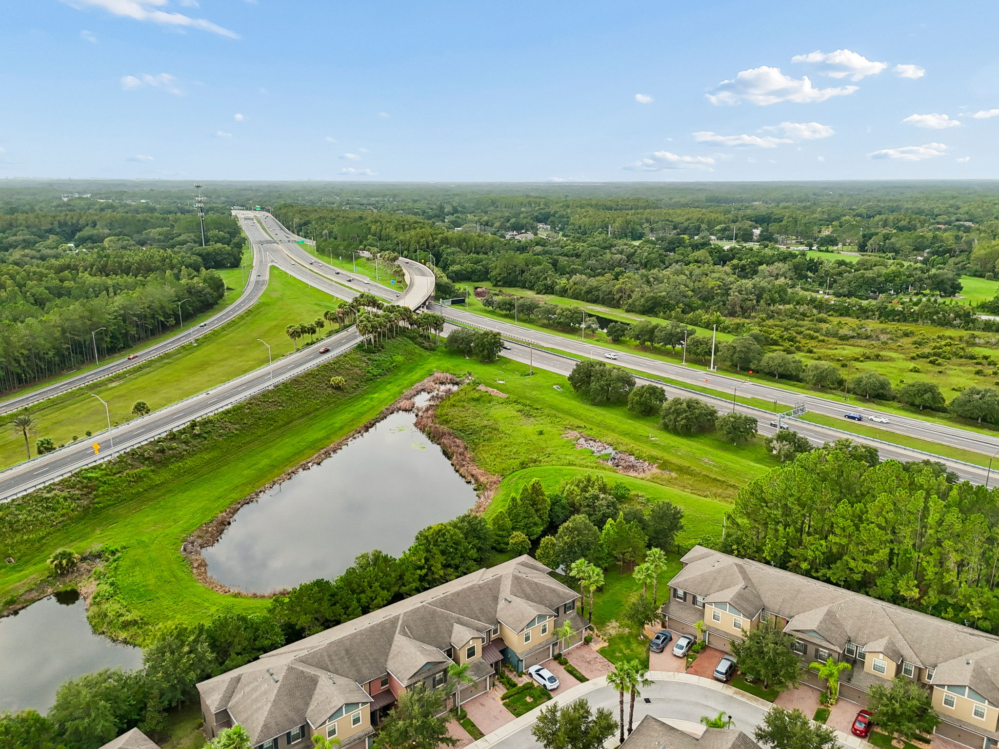 DJI_20260731124336_0294_D