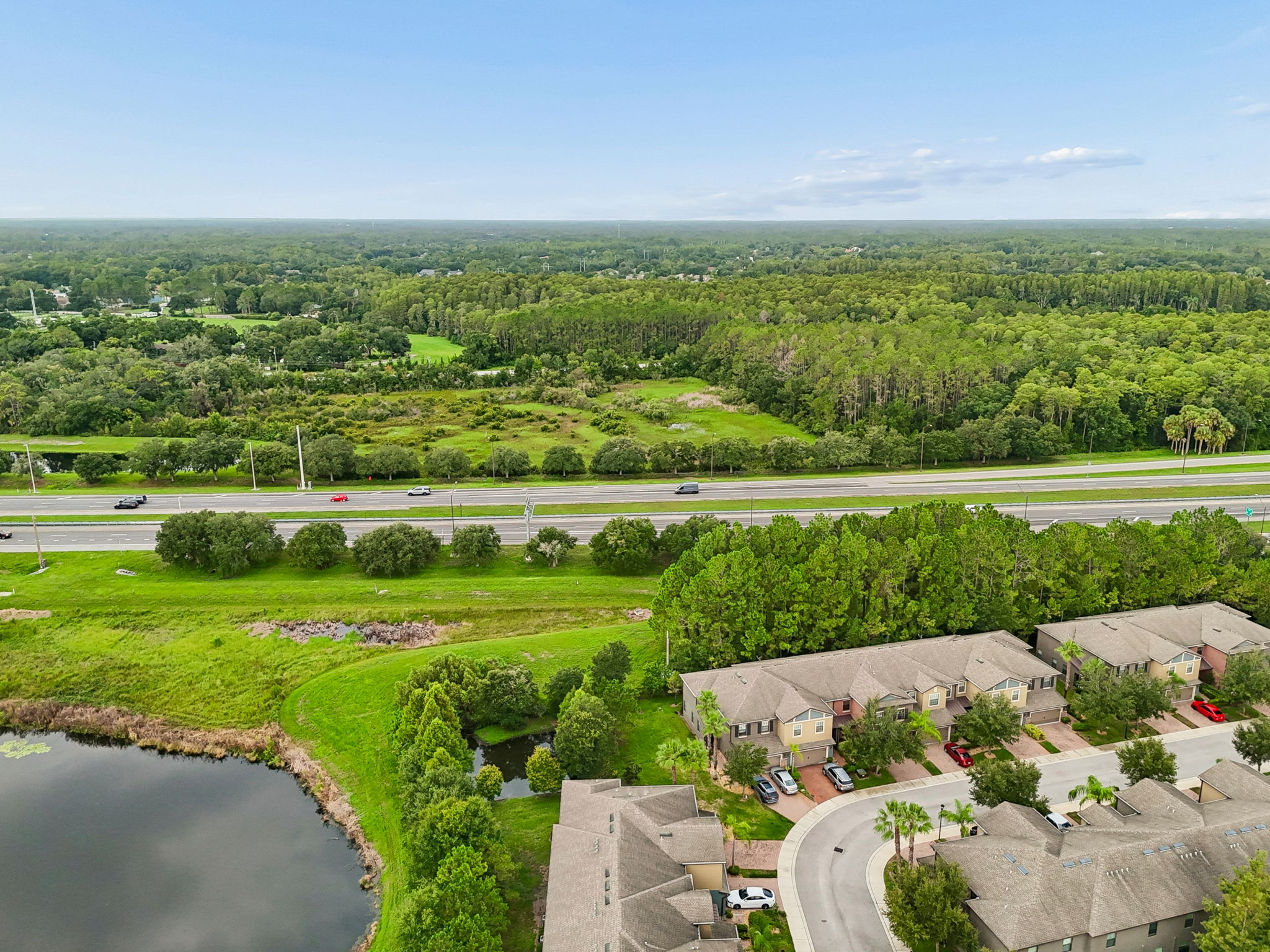 DJI_20260731124353_0297_D