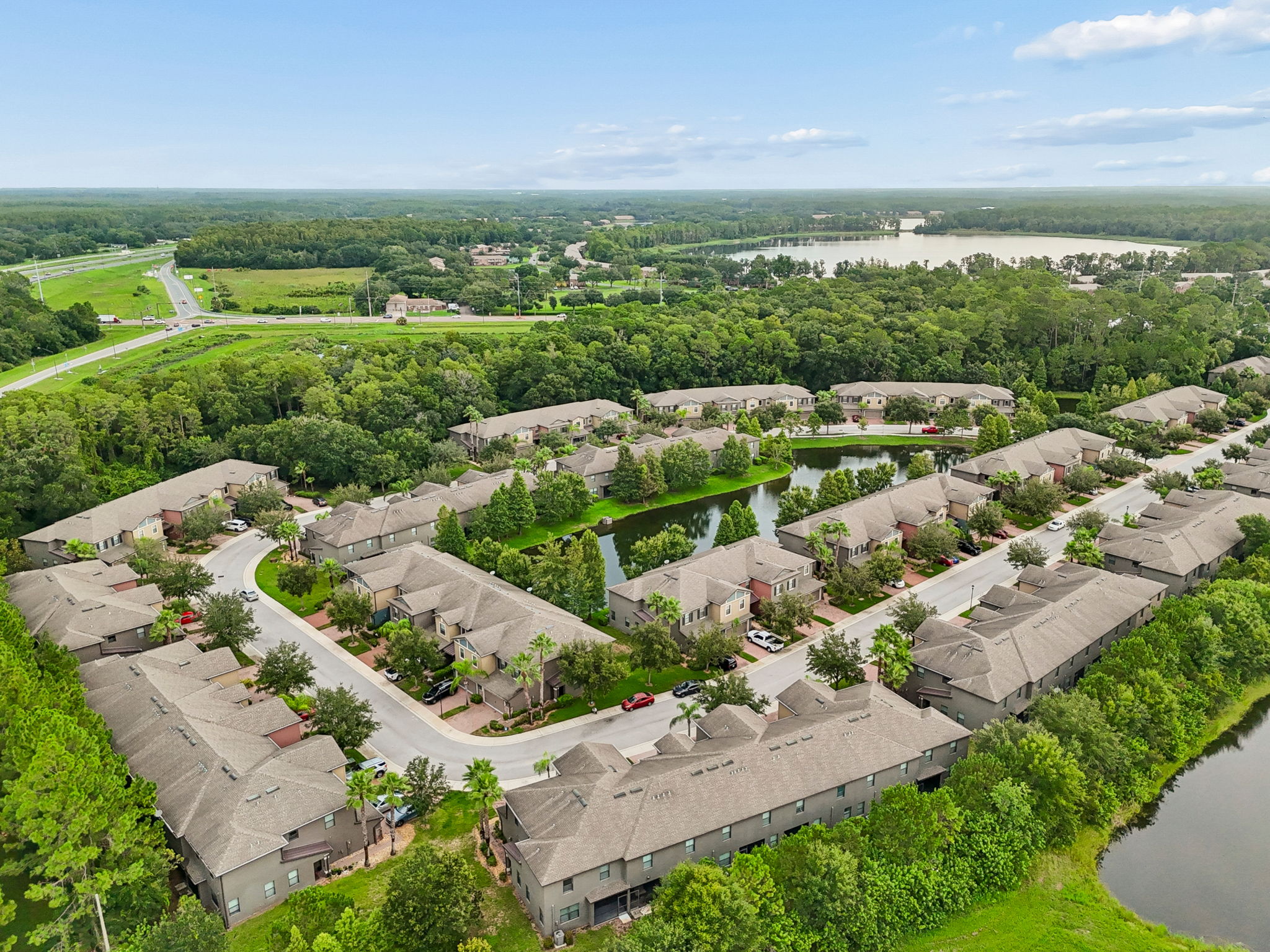 DJI_20260731124440_0306_D