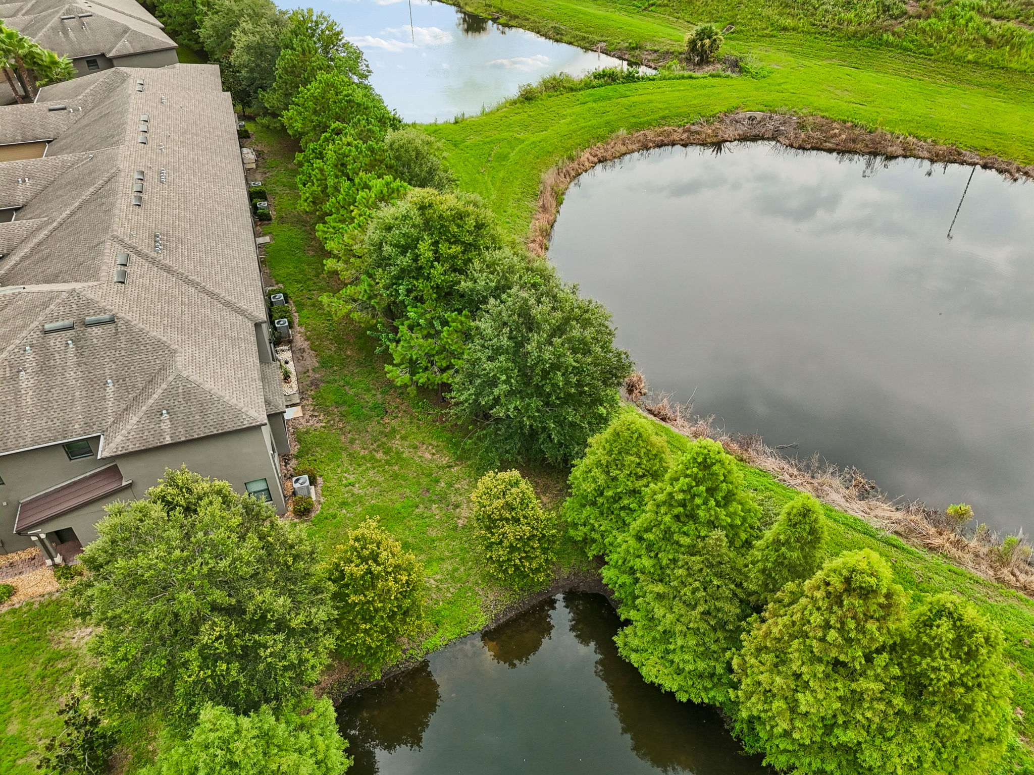 DJI_20260731124540_0312_D