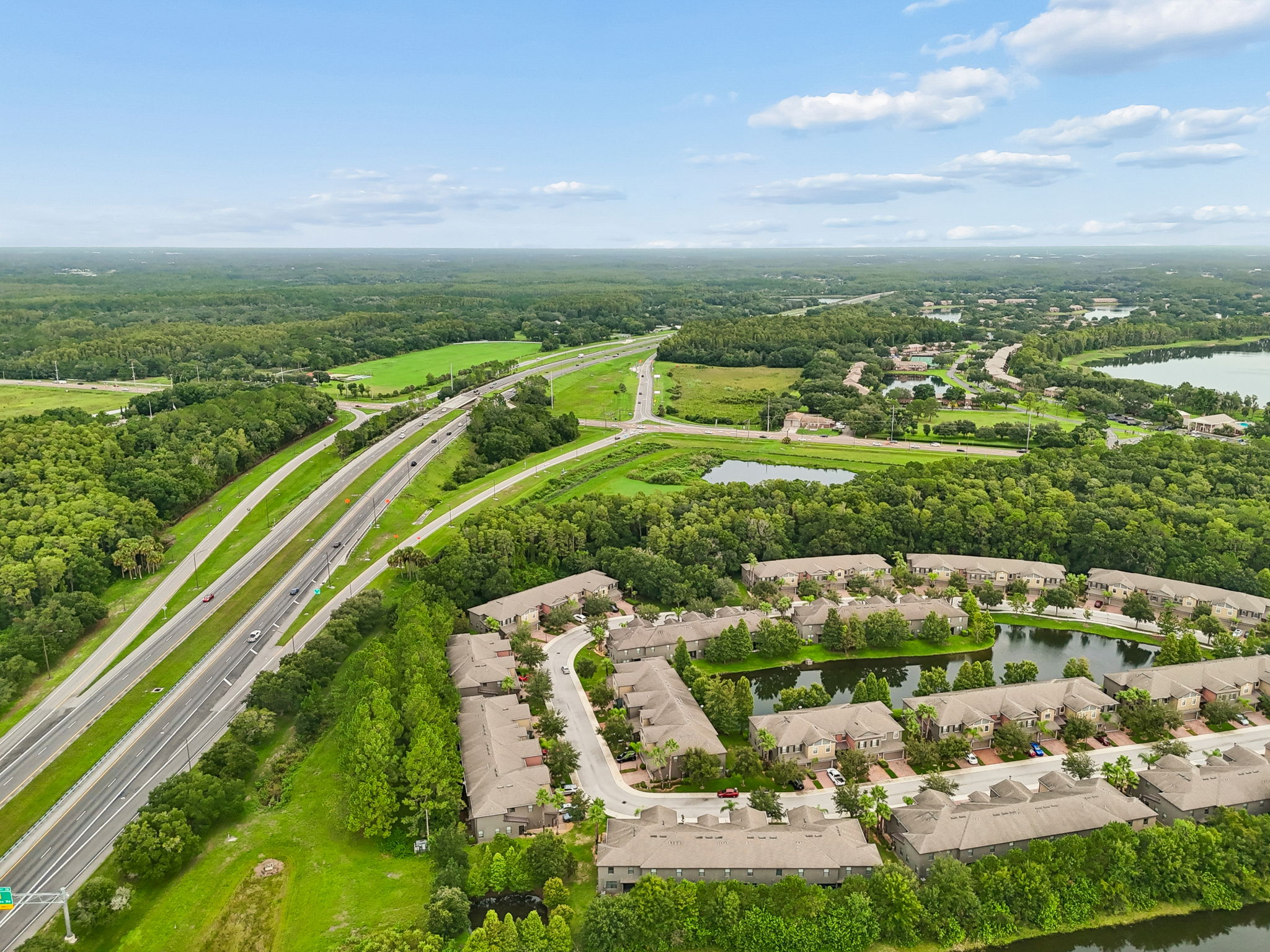 DJI_20260731124650_0315_D