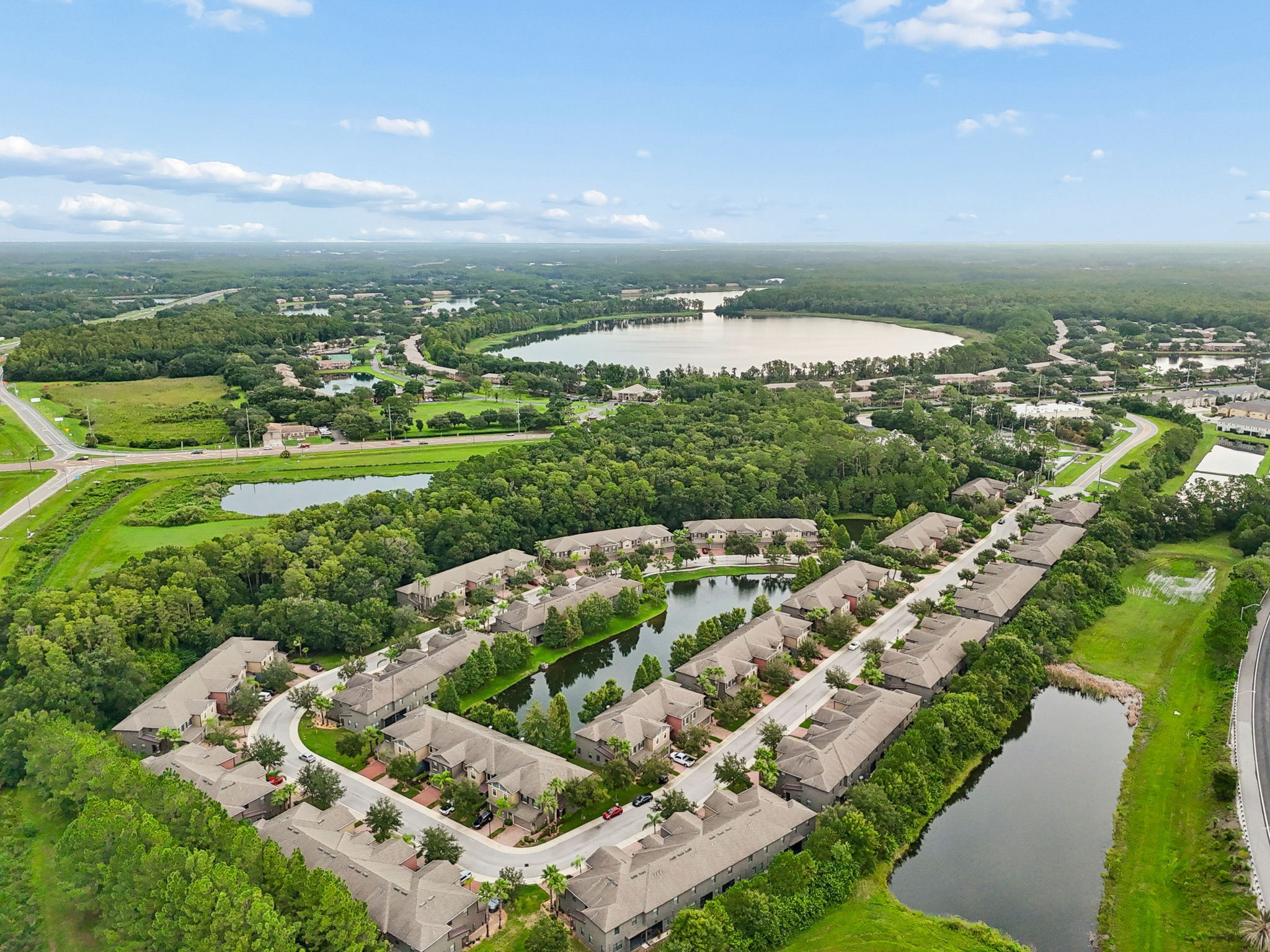 DJI_20260731124733_0318_D