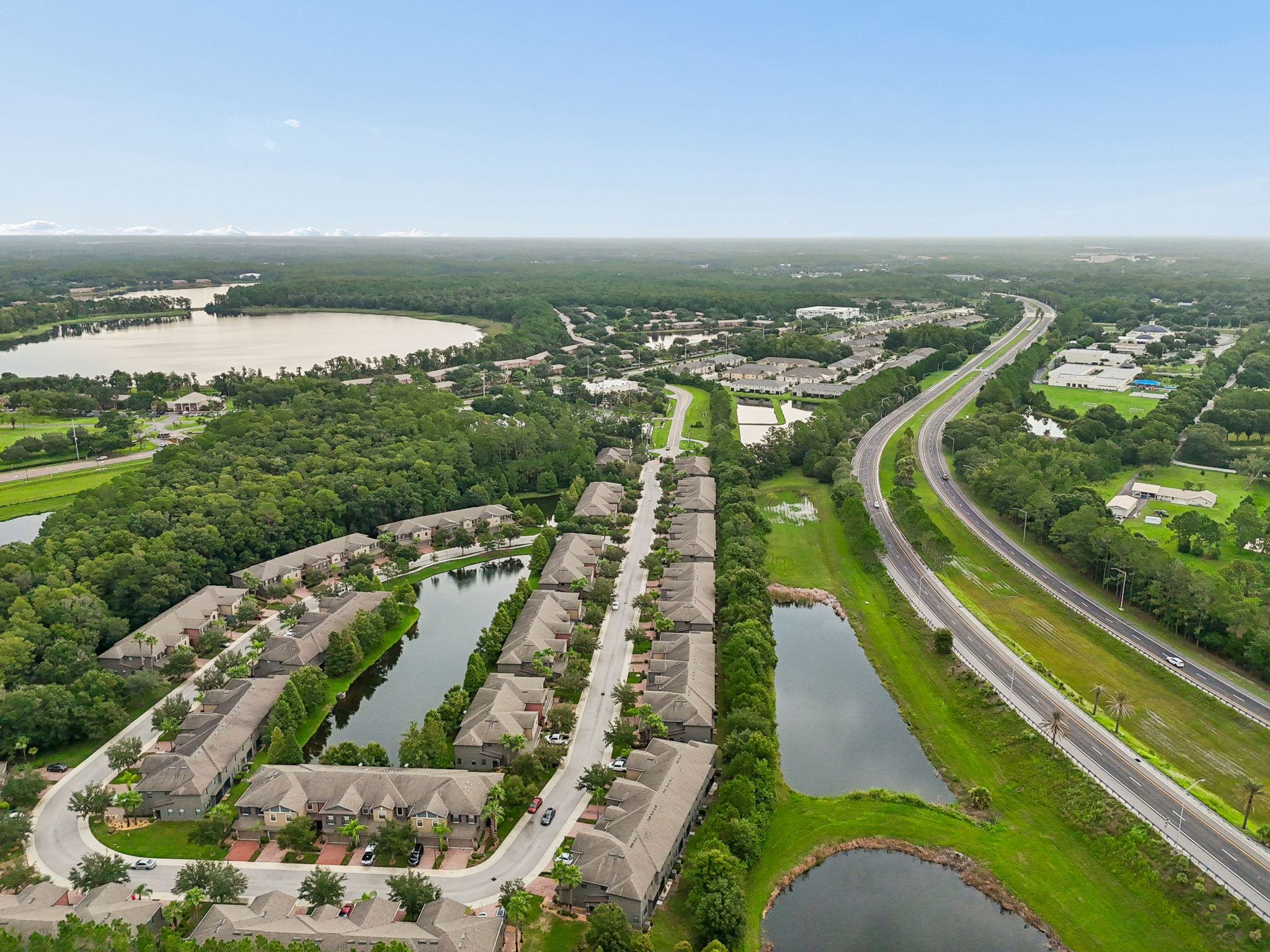 DJI_20260731124801_0321_D