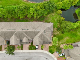 DJI_20260731124158_0285_D