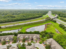 DJI_20260731124315_0291_D