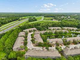 DJI_20260731124424_0303_D