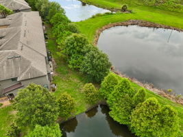 DJI_20260731124540_0312_D