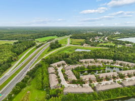 DJI_20260731124650_0315_D