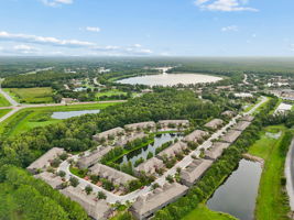 DJI_20260731124733_0318_D